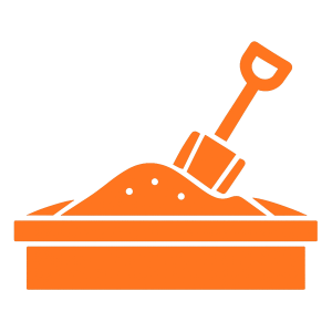 khởi công động thổ icon