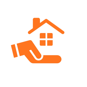 lễ kick off mở bán bất động sản