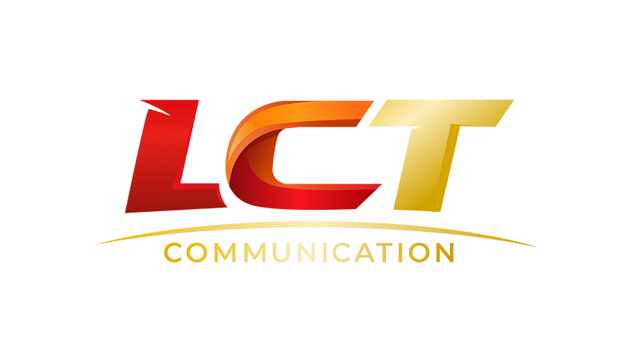 LCT Communication