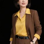 Nguyễn Như Quỳnh - CEO & Founder LTC Communication