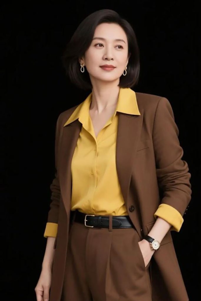 Nguyễn Như Quỳnh - CEO & Founder LTC Communication