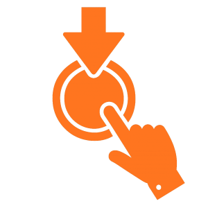 Tổ chức activation icon