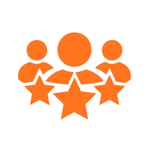 tri ân khách hàng icon