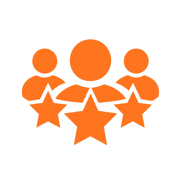 tri ân khách hàng icon